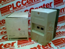 SCHNEIDER ELECTRIC GV1-C01 2