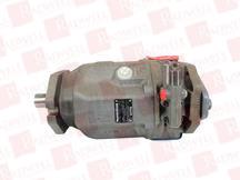 BOSCH R9910912782