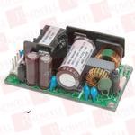 SL POWER ELECTRONICS MB65S15K