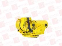 FANUC A290-7321-X314 0