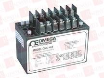 OMEGA ENGINEERING DMD-465WB 0