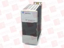 ALLEN BRADLEY 1394-SJT05-T