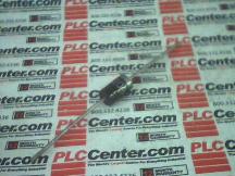 DIODES INC 1.5KE20A