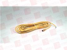 MOLEX 45310-102 2