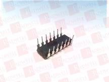 MOTOROLA SOLUTIONS SPQ1598 2