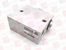 BOSCH 0-820-400-001 2