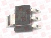 ANALOG DEVICES LT1129CST33PBF 0