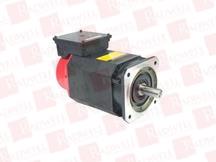 FANUC A06B-0852-B100