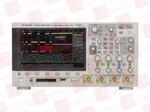 KEYSIGHT TECHNOLOGIES MSOX3054T CAL