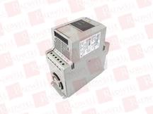 ALLEN BRADLEY 160-BA10NSF1 5