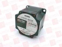 ORIENTAL MOTOR C7019-9212K