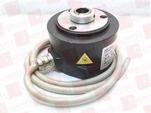 BAUMER HUBNER ENCODERS HOG-8-DN-1024-TTL