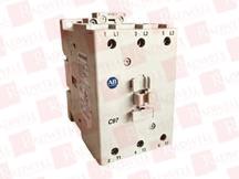 ALLEN BRADLEY 100-C97D00