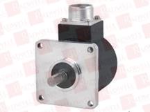 ENCODER PRODUCTS 725N-S-1024-K-HV-1-F-2-SG-N-N