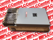 DANFOSS DVC51000AXN0BG