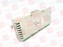 BOSCH R911280939 4