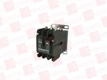 EATON CORPORATION C25DND2251T