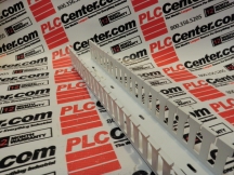 PANDUIT G2X2WH6-6