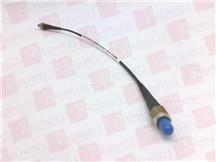 BOSCH R911308248 1