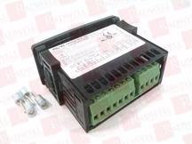 SCHNEIDER ELECTRIC EW2EDIEXC4A02