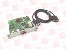 ALCATEL LUCENT OS-6124-MGT-KIT