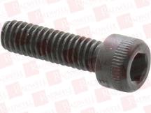 FASTENAL 73022