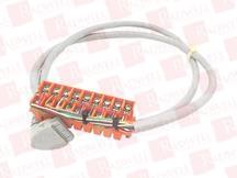 ALLEN BRADLEY 1492-CABLE010D