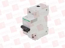 SCHNEIDER ELECTRIC A9N18491 1