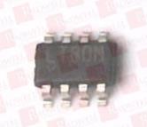 ANALOG DEVICES LT3470ETS8TRMPBF 0