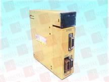 FANUC A03B-0807-C012 0