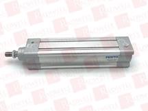 FESTO DSBC-63-200-PPVA-N3