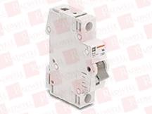 EATON CORPORATION WMS-1D04 1