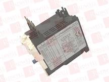 SCHNEIDER ELECTRIC LR2K0303 1