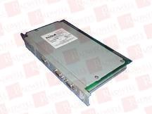 BELDEN 3300-MBP