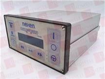 NEXEN GROUP TCD600