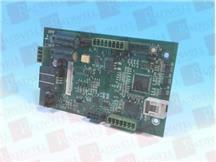 ELECTRONICS FOR IMAGING INC AA92098