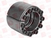 CLIMAX METAL PRODUCTS CO C405E-237