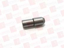 UNITED DRILL BUSHING UDB 623505