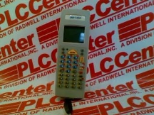 DATALOGIC LRP7400