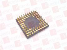 NXP SEMICONDUCTOR MC68000RC10 1