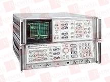 KEYSIGHT TECHNOLOGIES 8566A