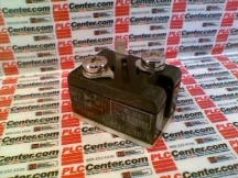 INTERNATIONAL RECTIFIER T50AC40