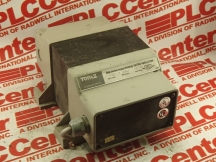 SCHNEIDER ELECTRIC 91095-21