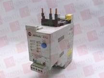 ALLEN BRADLEY 193-EC2BB