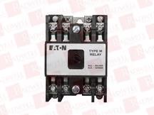 EATON CORPORATION D26MR40T