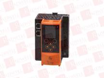 EFECTOR AS-I GATEWAY 2MASTER PN-AC1402