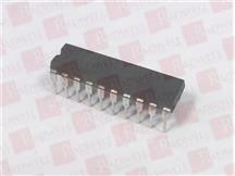 ON SEMICONDUCTOR 74AC240PC