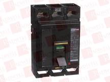 SCHNEIDER ELECTRIC MGL36400