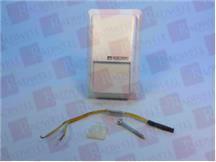 MICRO THERMO TECHNOLOGIES 023-0327