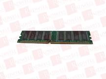 KINGSTON TECHNOLOGY KVR400/1GR 0